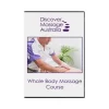 Whole Body Course Online Videos