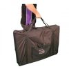 Flexaone Massage table bag