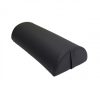 Bolster