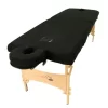 Flexaone Massage table cover