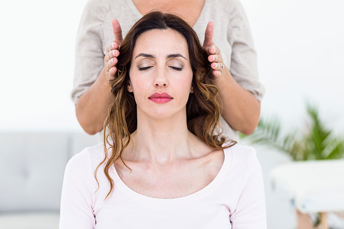 10 Reasons Why Natural Therapy Practitioners Should Also Offer Massage