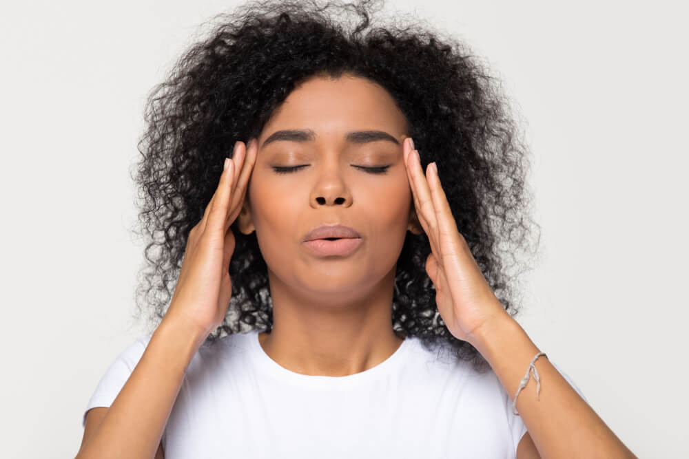 How Do Massage Therapists Prevent Burnout