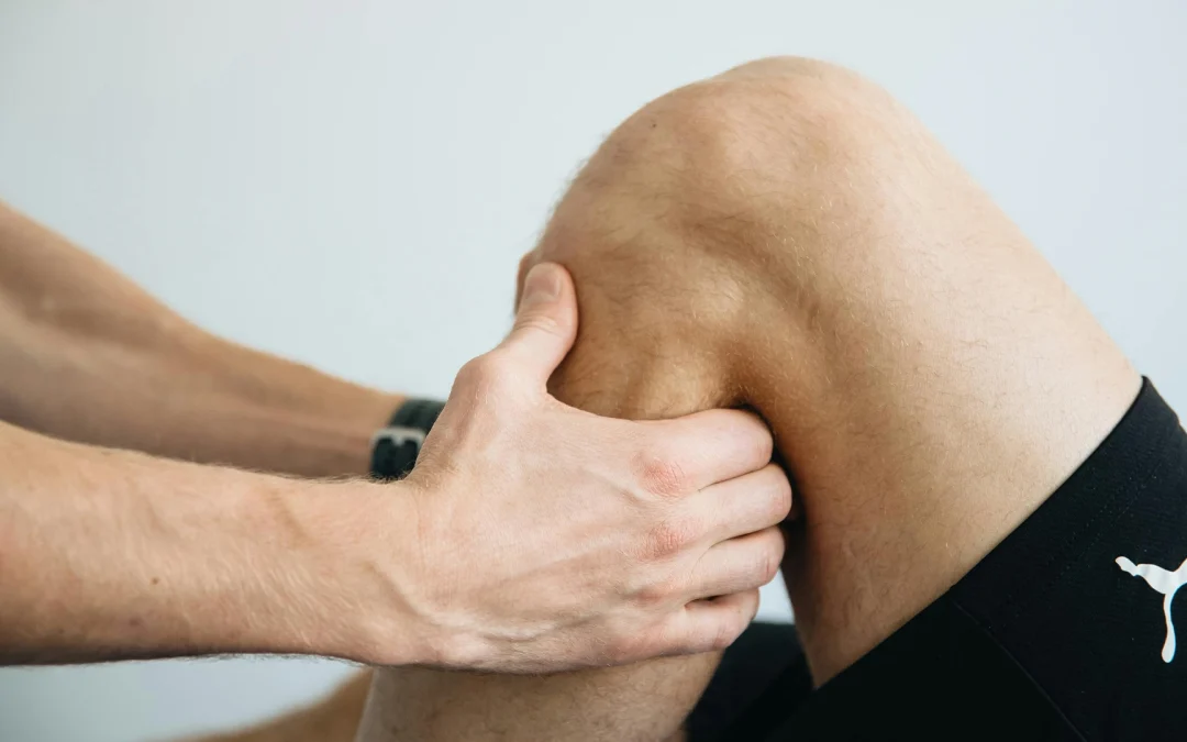 Massage Course for Injuries: What You Need to Know