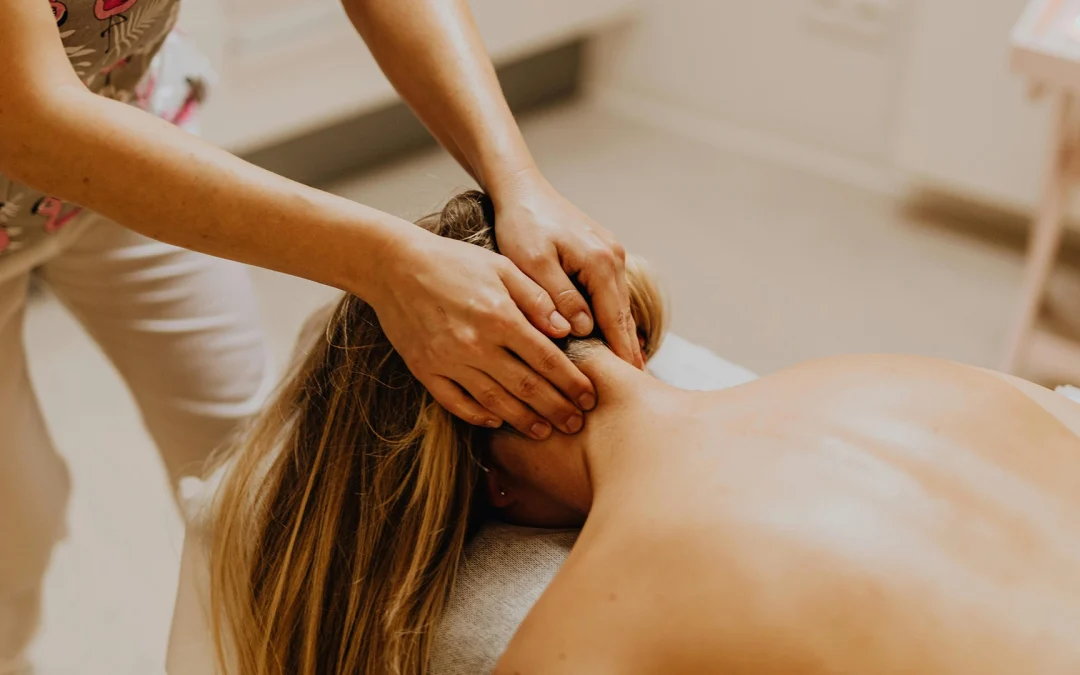 Why Pursue a Diploma in Remedial Massage?
