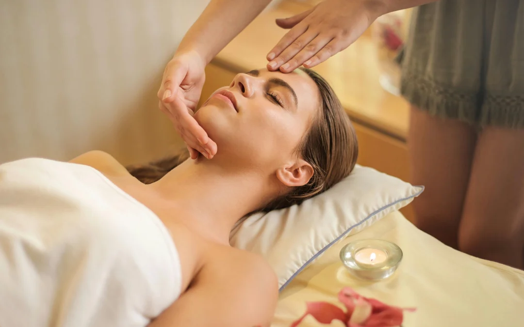 Weekend Massage Course: Flexible Learning for Busy Schedules