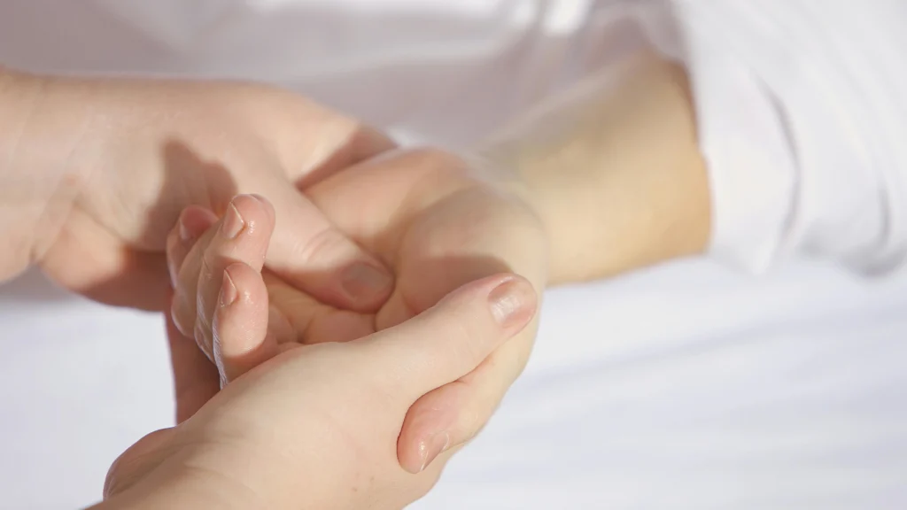 Discover-Massage-Adelaide Massage Courses-in-post