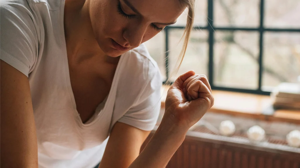 Discover-Massage-graduate-stories-from-adelaide-classrooms-to-confident-massage-therapists-in-post