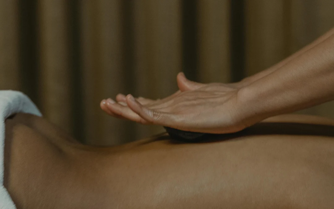 Weekend Massage Courses in Melbourne: Train Fast, Learn Effectively, and Get Certified