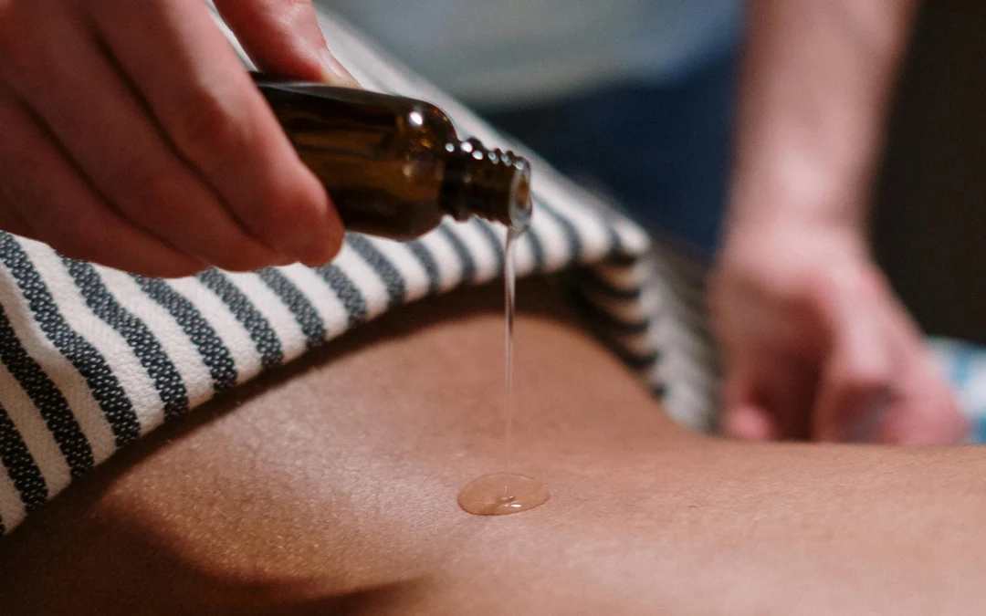 Why Accreditation Matters: Choosing the Right Massage Therapy Course in Melbourne