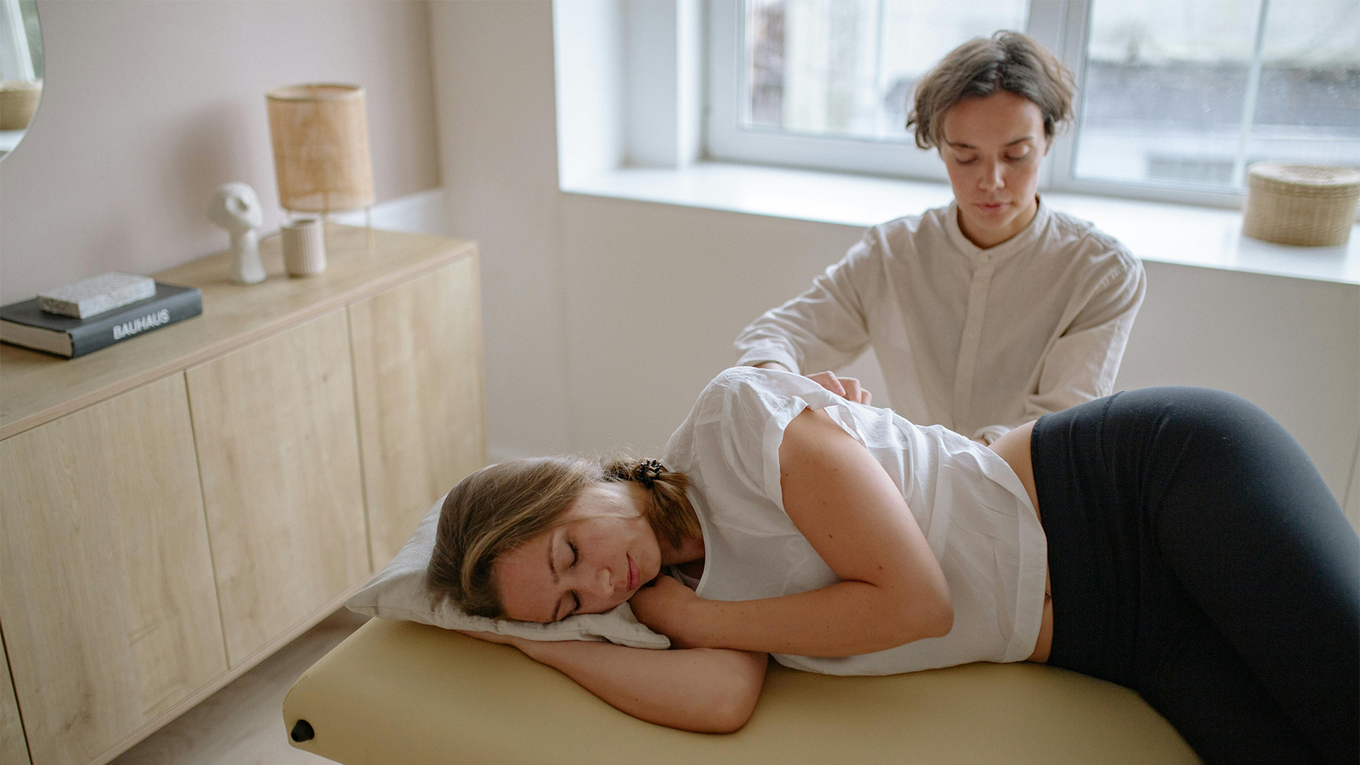 Discover-Massage-build-career-discover-massage-feature
