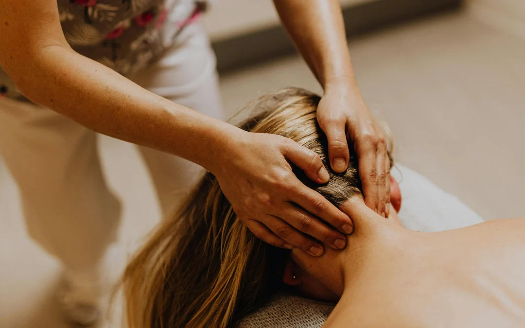 The Rising Demand for Remedial Massage in Adelaide