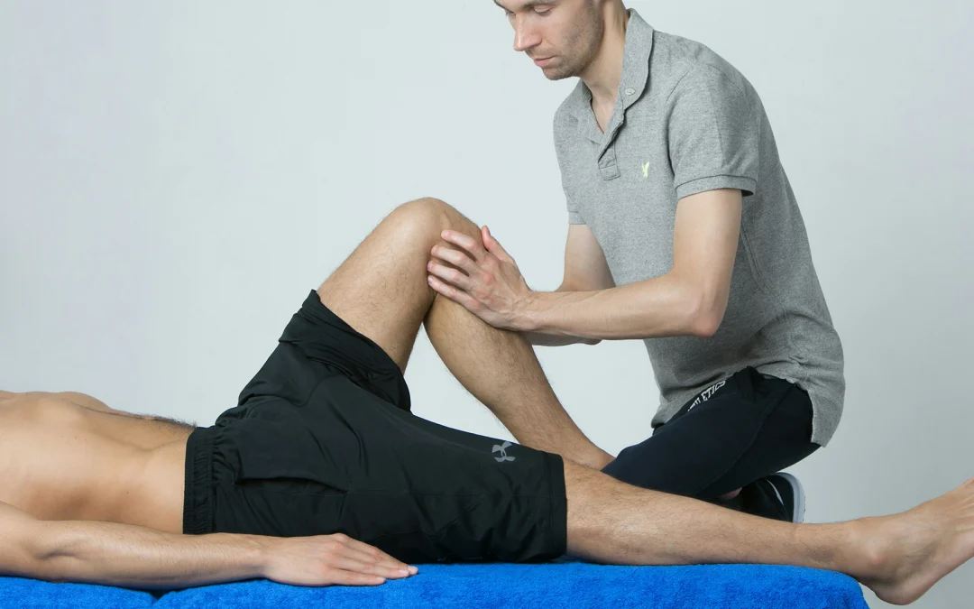 Relaxation vs Injury Treatment: Which Adelaide Massage Course Fits Your Career Vision?