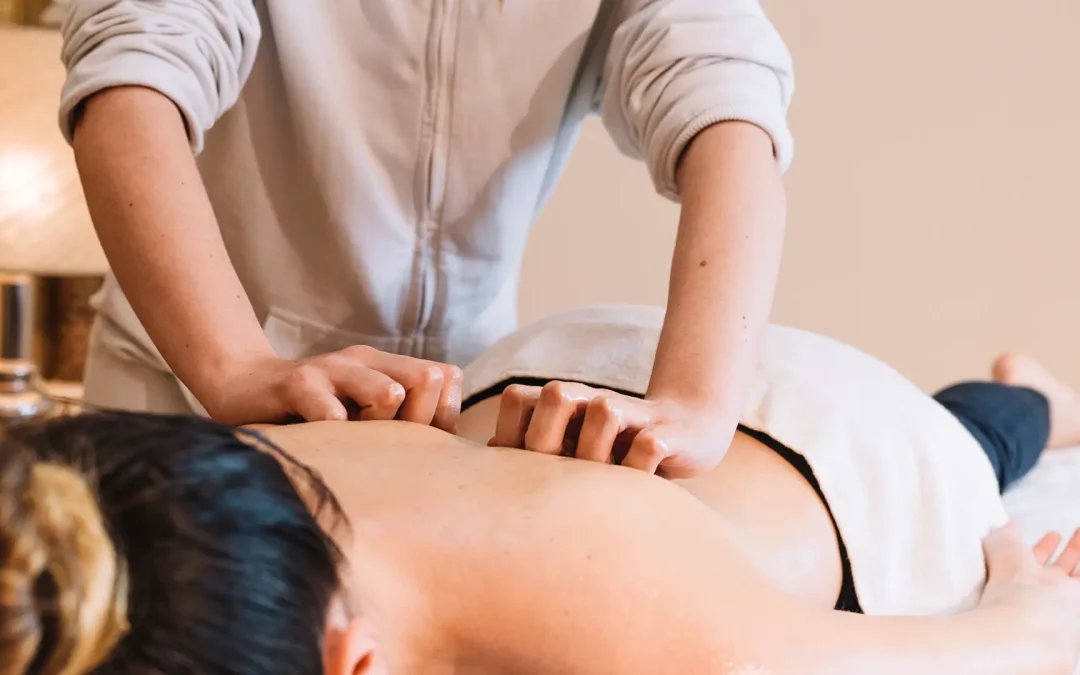 Hands-On Certification: The Key to Gaining Confidence in Massage Therapy