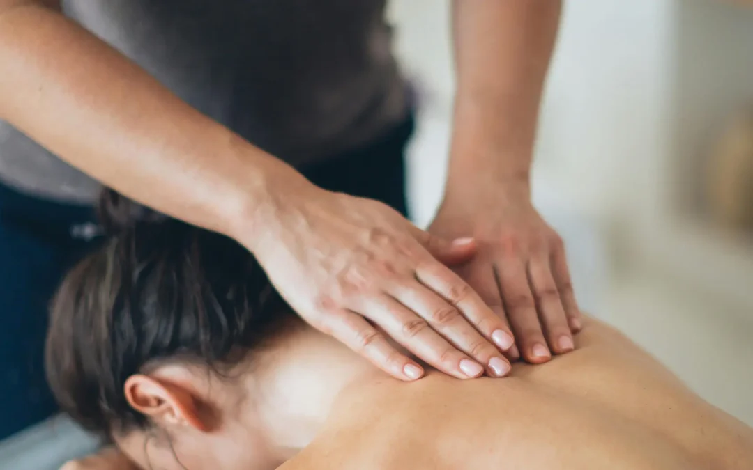 Transform Your Passion into a Profession: Weekend Courses for Aspiring Therapists