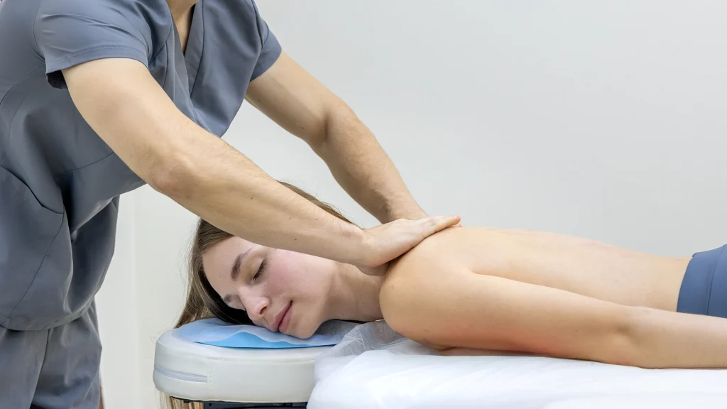 Discover-Massage-Australia-why-more-australians-are-choosing-massage-therapy-as-a-career-in-2026-in-melbourne-Body-image
