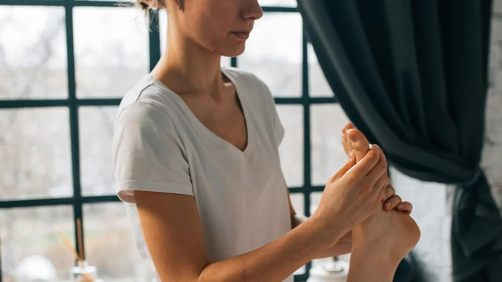 Discover-Massage-how-discover-massage-australia-creates-a-structured-learning-pathway-for-massage-students-of-all-experience-levels-body