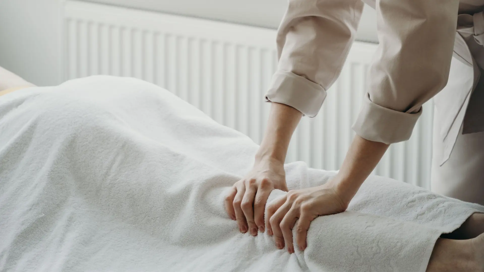 Discover-Massage-how-discover-massage-australia-creates-a-structured-learning-pathway-for-massage-students-of-all-experience-levels-feature Discover-Massage-how-discover-massage-australia-creates-a-structured-learning-pathway-for-massage-students-of-all-experience-levels-feature